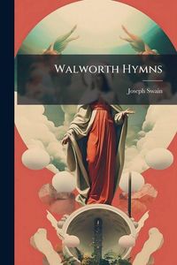 Produktbild: Walworth Hymns