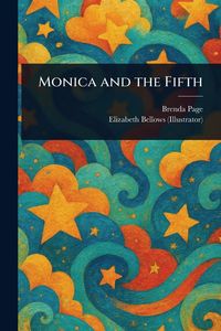Produktbild: Monica and the Fifth