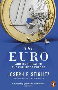 Produktbild: The Euro