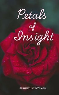 Produktbild: Petals of Insight