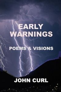Produktbild: Early Warnings