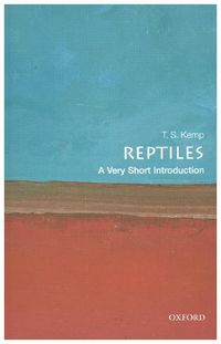 Produktbild: Reptiles