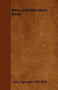 Produktbild: Here and Now Story Book