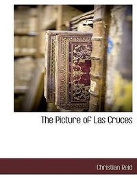 Produktbild: The Picture of Las Cruces