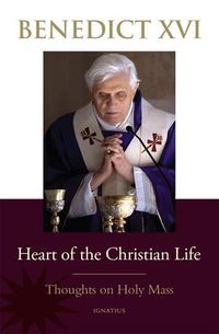 Produktbild: Heart of the Christian Life