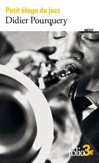 Produktbild: Petit &eacute;loge du jazz