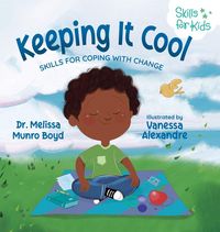 Produktbild: Keeping It Cool