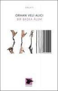Produktbild: Bir Baska Alem