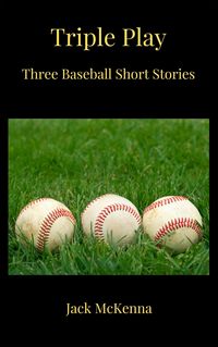 Produktbild: Triple Play