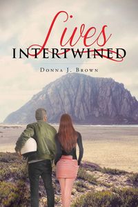 Produktbild: Lives Intertwined