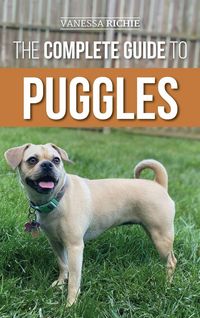 Produktbild: The Complete Guide to Puggles