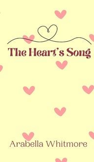 Produktbild: The Heart's Song