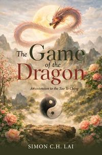 Produktbild: The Game of the Dragon
