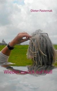Produktbild: Wieder zur&uuml;ck auf Null