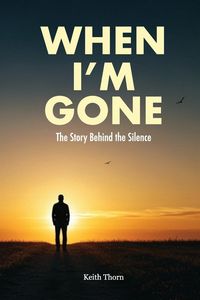 Produktbild: When I'm Gone