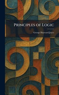 Produktbild: Principles of Logic