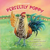 Produktbild: Perfectly Poppy