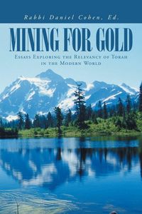 Produktbild: Mining for Gold