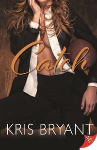 Produktbild: Catch