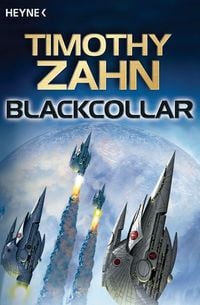 Produktbild: Blackcollar
