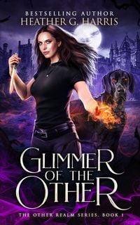 Produktbild: Glimmer of The Other