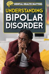 Produktbild: Understanding Bipolar Disorder