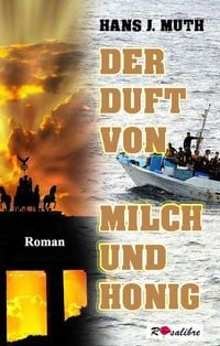 Produktbild: Der Duft von Milch und Honig