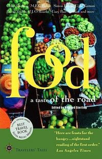 Produktbild: Food