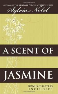 Produktbild: Scent Of Jasmine
