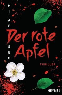 Produktbild: Der rote Apfel