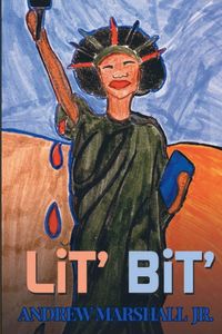 Produktbild: LiT' BiT'