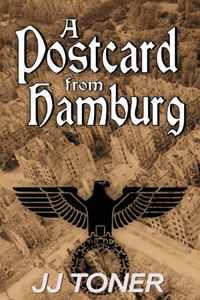 Produktbild: A Postcard from Hamburg