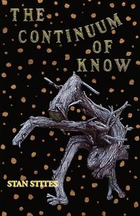 Produktbild: The Continuum of Know