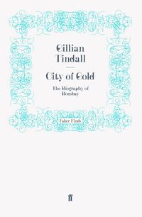 Produktbild: City of Gold