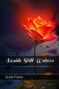 Produktbild: Beside Still Waters