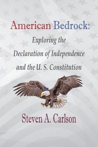 Produktbild: American Bedrock