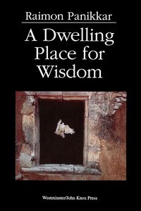 Produktbild: A Dwelling Place for Wisdom