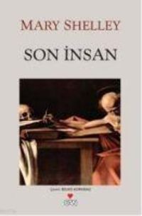 Produktbild: Son Insan