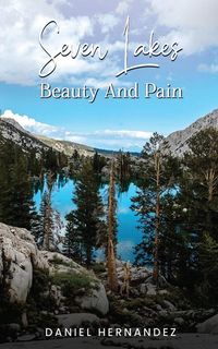 Produktbild: Seven Lakes Beauty and Pain