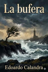 Produktbild: La bufera
