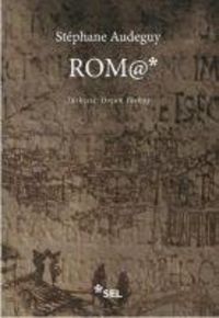 Produktbild: Roma