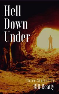 Produktbild: Hell Down Under