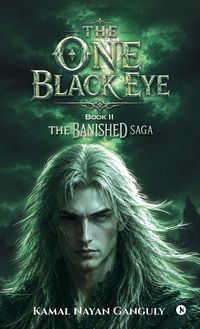 Produktbild: The One Black Eye