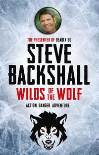 Produktbild: Wilds of the Wolf