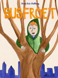 Produktbild: Busfr&ouml;et
