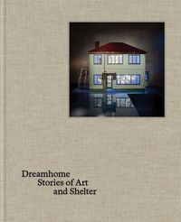 Produktbild: Dreamhome