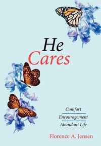 Produktbild: He Cares