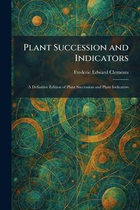 Produktbild: Plant Succession and Indicators