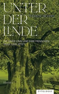 Produktbild: Unter der Linde