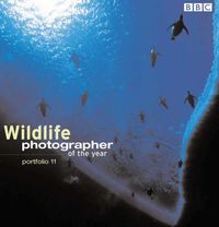 Produktbild: Wildlife Photographer Of The Y